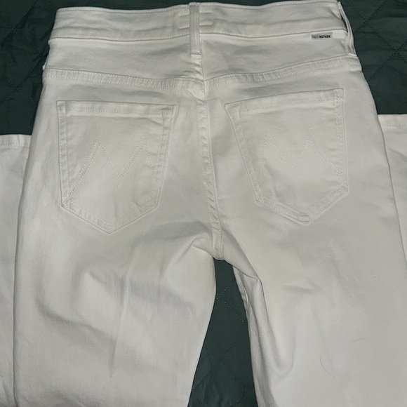 Fairest of them all
The down low weekender skimp - Picture 3 of 6